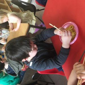 012C6DE7-C548-453F-906E-9B5CFCF68E25