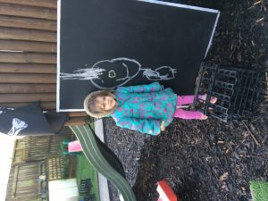 0C695DA4-41B8-4113-B335-1A22B8C97819