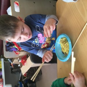 11A0B5A8-FE7A-43D8-8A1A-8E1FFB65E8C8