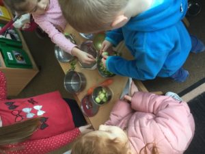 127D54B7-0789-49DF-989D-233CAA16E367