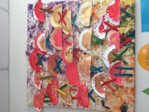 3255F20E-3A92-408C-B385-FC1E93EFACDE