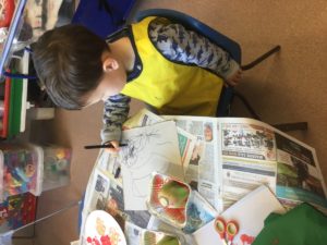 479B8326-B82D-4356-A968-B2D49D4AA848