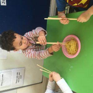 648B366B-A263-4AF6-BB49-50BFEEBB6D78