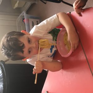 76E1F3D7-E81A-43CE-AF81-357E79956EA2