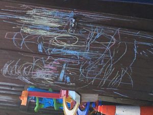 789D650D-05FC-4237-B68C-3C8E1DCC31E6