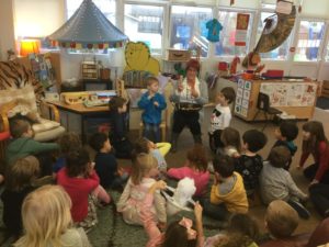 7C239418-BA5F-4A42-9F24-6EBAF87464E2