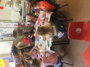 8907ED37-2819-4475-BCB3-CA9DB0DFD759