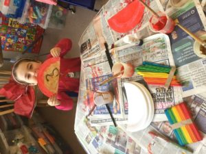 90691B71-A5F1-4C8C-B35C-1999B11D9098