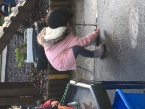 926827B8-3042-42CD-808C-EA1F781C1148