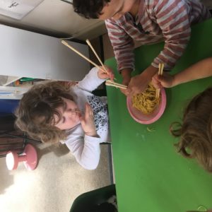 D013F84E-42AC-461F-8F48-9112D16210BB