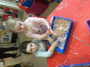 0A314501-9D34-4FCC-A33B-3646B2A31863