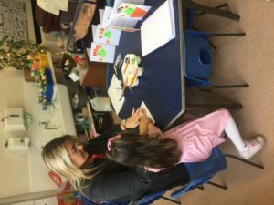 0CB508F4-6746-48AC-9A04-BDF82216BEF5