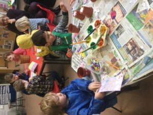 3A942A1A-4F5C-438A-A297-D4C6FD6A4203