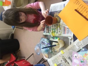 85F8398A-FA74-414B-9DE2-361739C33687