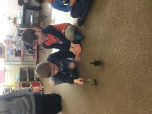 8E300C54-4E32-4F16-947B-350DC7950D57