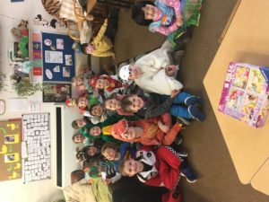 8F854E76-EEFB-4AA2-9614-0712A0B33D00