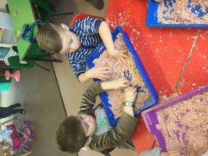 94DA5344-5316-4910-A167-C68F0EBBD176