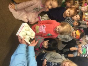 EB74B346-DD33-48CA-82A6-91BF82C453C0