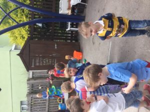 42C0C04C-B04B-4C83-9326-E96272ABB029