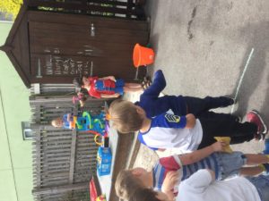 62FF6F35-E144-453F-877C-66839921BA1D