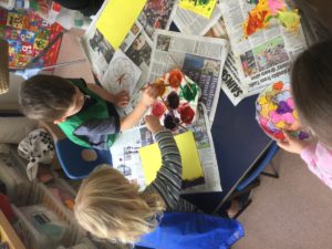 65EE7DFB-1BE6-4482-8F0C-1B4E9582B6C4