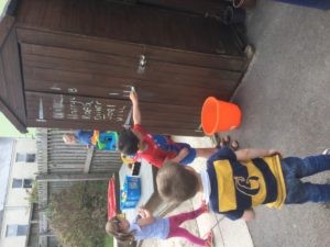 865090A5-8A60-45DD-9DCC-26D9FE74AD8E