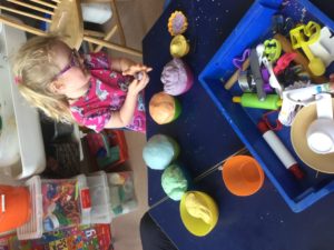 8A20B63B-75AA-4FCC-811B-453F3E1F0526