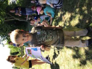 02637B3F-5636-4EA4-9B31-DEB69F505722