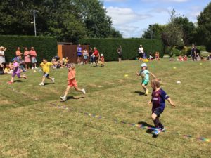 0A5F2767-80CF-4E3E-8498-FD67F0A5BF5E