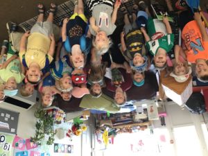 23F2C2AE-A8CE-4E79-B675-144B20FBC589