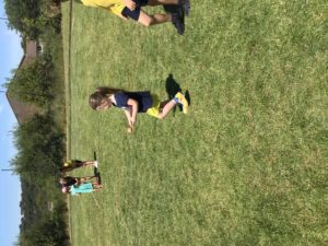 25D6E08E-0651-4ACB-A79D-C087AB6F7EFD