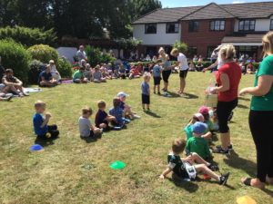 31E9B20A-CA42-4A24-8A46-7EC337DCC735