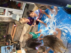 328906DE-8E9A-4342-91B1-EECE67A614A2