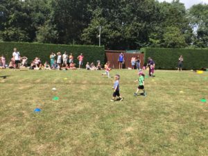 336BDE72-DB05-44B8-891D-334F595FE19D