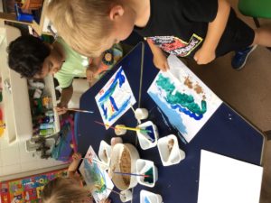 4AC6CDE1-B947-4BC2-AE26-386FBD227689