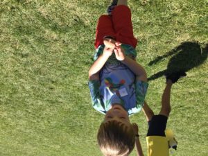 53607E4B-7F84-478F-BC07-4030C55328AF