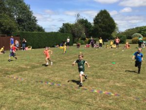 637A78EF-D456-4841-B7F8-2812E6E5C26B