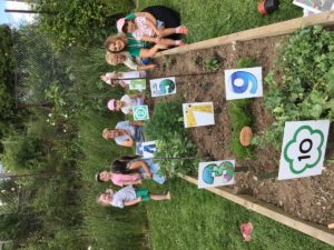 65CD04FA-37B6-423C-8D0C-0398234F5B3D