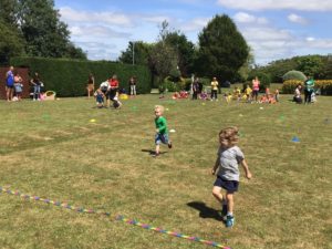 738EE014-9189-4E2C-A452-58935695DCF1