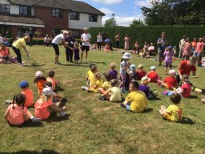 7C9344A4-C9DC-431E-916C-816CE77CCB94