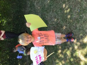 80DBC4F0-B728-4575-A66A-D4828E356879