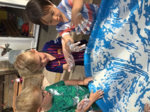 85E9730C-BE34-4488-AAD0-A5962D315E74