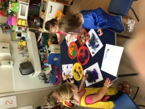 8EAB8437-BFA9-4BA3-8E42-1B51CF65AA70