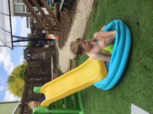 9428326E-50DA-473B-8582-141EB61513DF