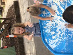 9B215666-6A59-4F25-834B-33850B6F145E