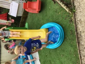 9F167E18-DD1A-43BF-931D-5B4C5221E2E2