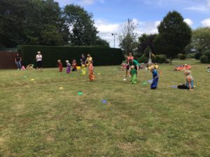 ADC2FFA3-DF9F-462F-8B5A-0F9B960A1FE4