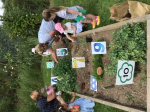 ADF71D48-A098-4245-A3CF-D1B2C7773B88