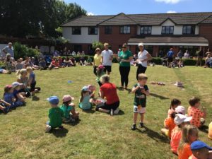 C011DB92-3696-4B04-8531-977566C82874