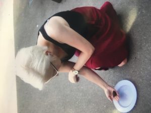 C0C0BFDC-AC01-430A-8316-61EF03FCD375